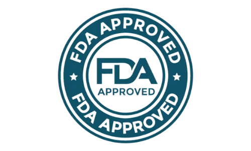 Regenvive - FDA Approve