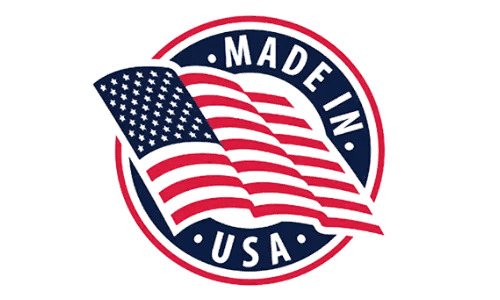 Regenvive - made in USA