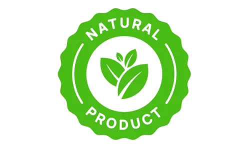 Regenvive - 100% Natural