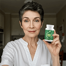 Regenvive - Customer Reviews